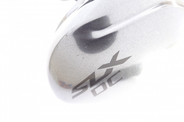 22SLX DC XT 71HG
